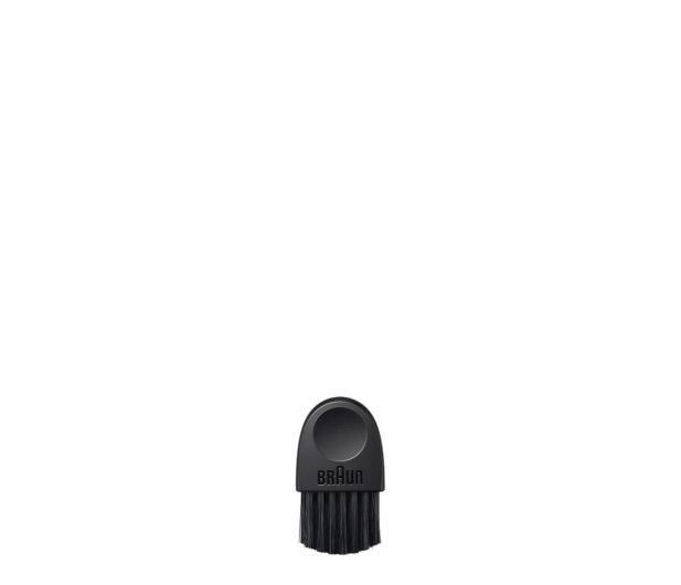 Braun Series 9 Pro+ 9510s - 1186924 - zdjęcie 6